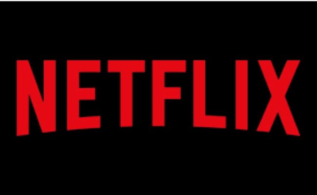 Netflix MOD APK